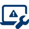 Computer Repair & IT Support