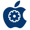 Mac, iPhone & iPad Support