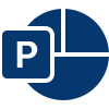 Business Software Setup