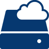 Backup Configuration