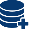 Computer's Data Recovery Services