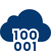 Cloud Services Setup