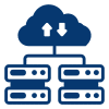Cloud & Server Maintenance