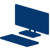 Computer & User Configuration