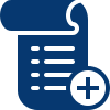 Documentation Matters