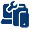 Laptop & Desktop Repair Near Me