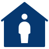 Technology Setup for Home-Based Businesses