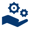 Computer Repair Melbourne South-East