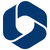 Microsoft 365 Maintenance