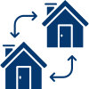 Business Moves & Technology Relocation