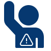 All-In-One Computer Repair & IT Support in Melbourne's South-East