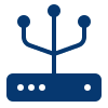 Network & Wi-Fi Setup