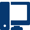Computerist's Desktop Repair & Setup Services