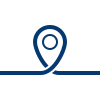 Local Computer Repair & IT Support