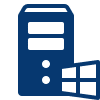 Business Computer & Endpoint Support