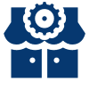 Computer Support for Businesses