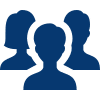Setting Up Remote Employees