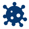 Computerist's virus removal support across Melbourne's south-east
