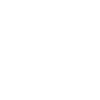 Ongoing IT Maintenance