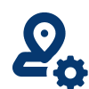 Computer Repair Dandenong South