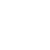 icons8 confused 100