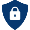 Security Maintenance