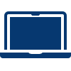 Computerist's laptop repair and setup services