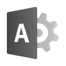 Computerist Microsoft 365 Server Support