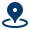 Computerist Service Areas