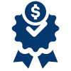We Have a No Fix, No Fee Guarantee