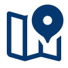 Computerist service area