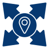 Computer Repair Springvale