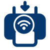 Wi-Fi, Printers & Home Networking