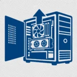 07 — Desktop PC Upgrades