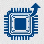 09 — CPU Upgrades