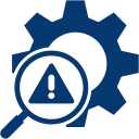 PC Troubleshooting That Starts With Finding the Real Problem