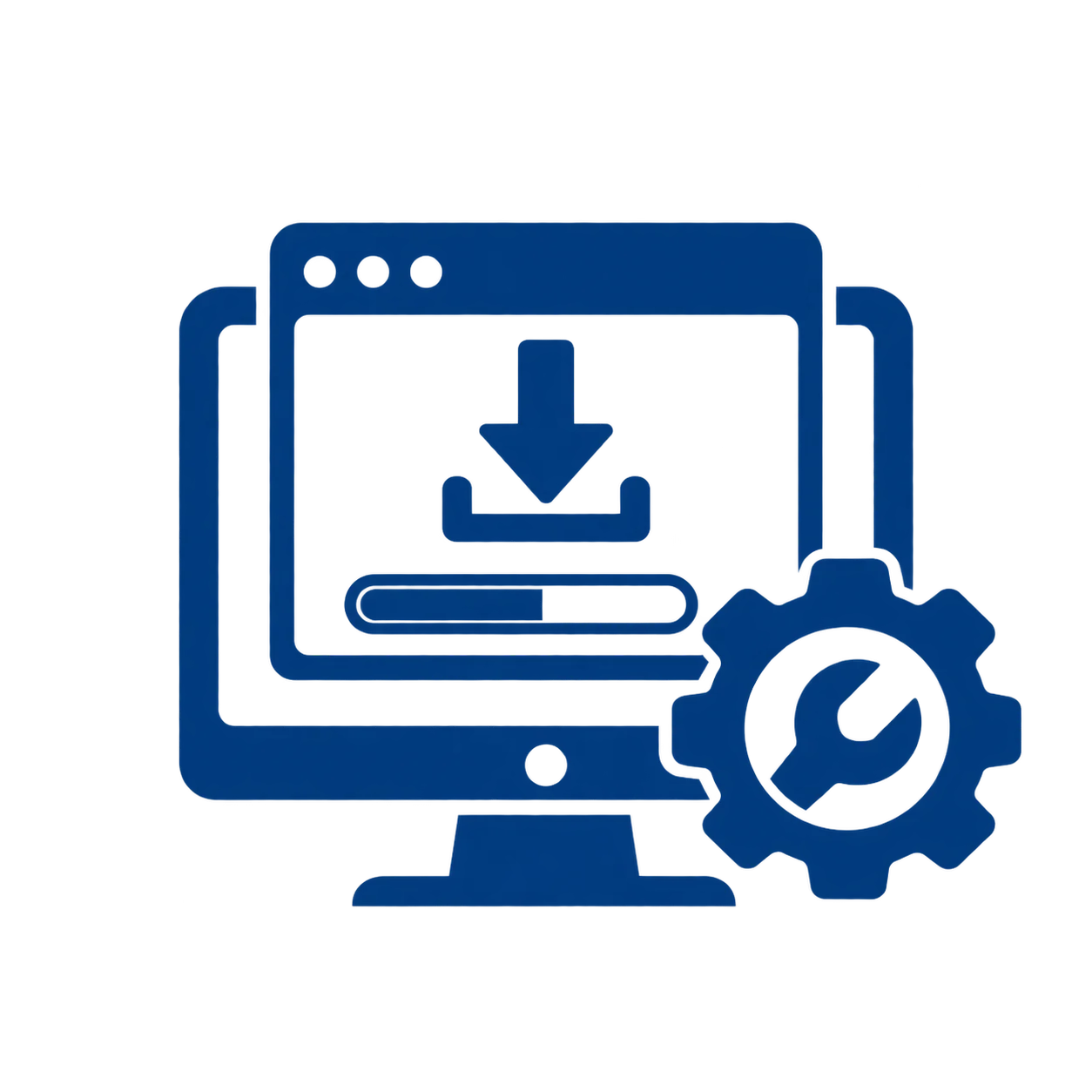 1. Software Installation Support Without the Hassle