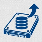 10 — Storage Upgrades