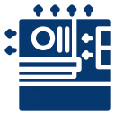 10. CPU Upgrades 1