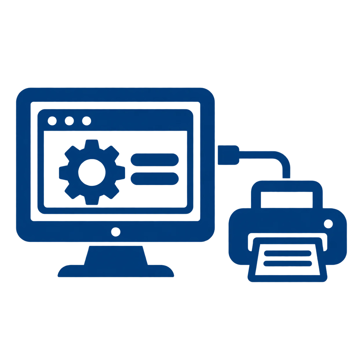 10. Drivers Device Software
