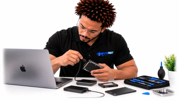 Mac Repair 107 Mac Data Recovery