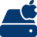 11. Mac Storage SSD Problems