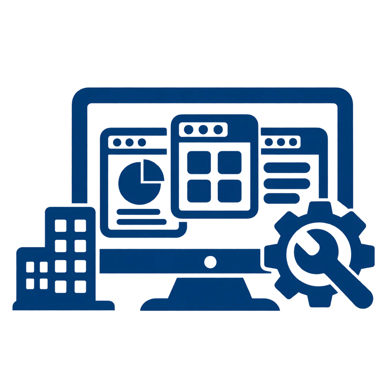 11. Software Support for Small Businesses