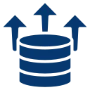12. Storage Upgrades