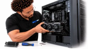 Graphics Card