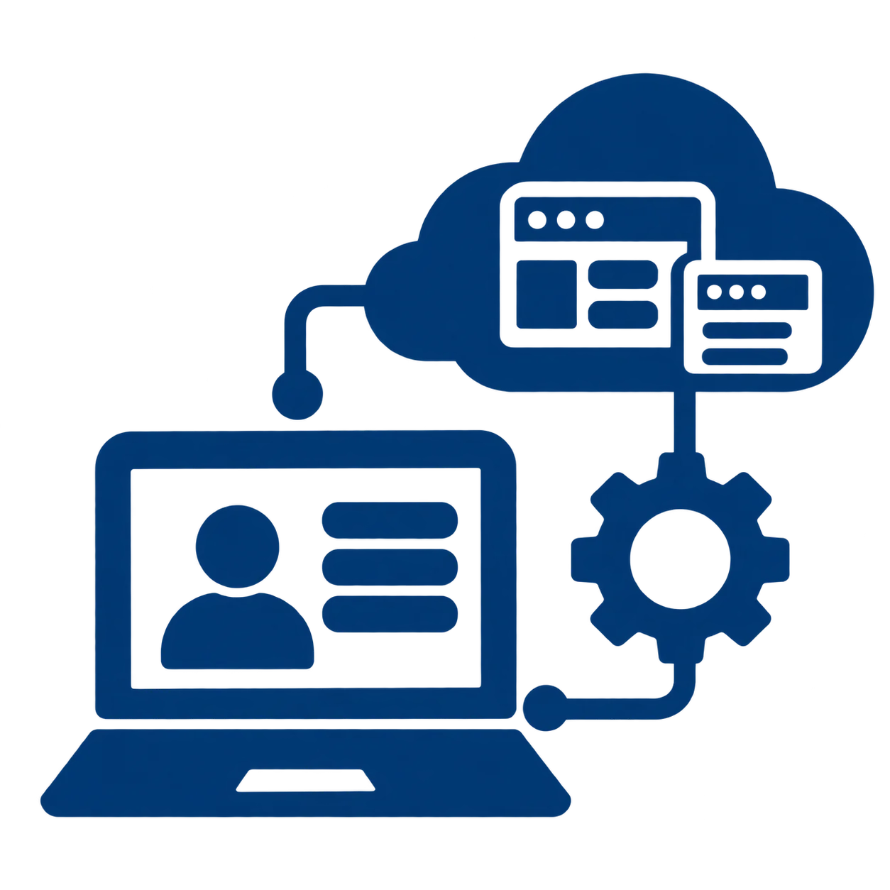 13. Software Setup for Remote Workers