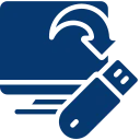 14. USB Drive Memory Card Recovery 1
