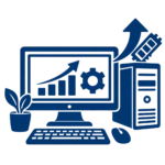 15 — Computer Upgrades for Business