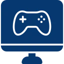 Gaming PC Troubleshooting
