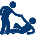17. What We Can Help With 1